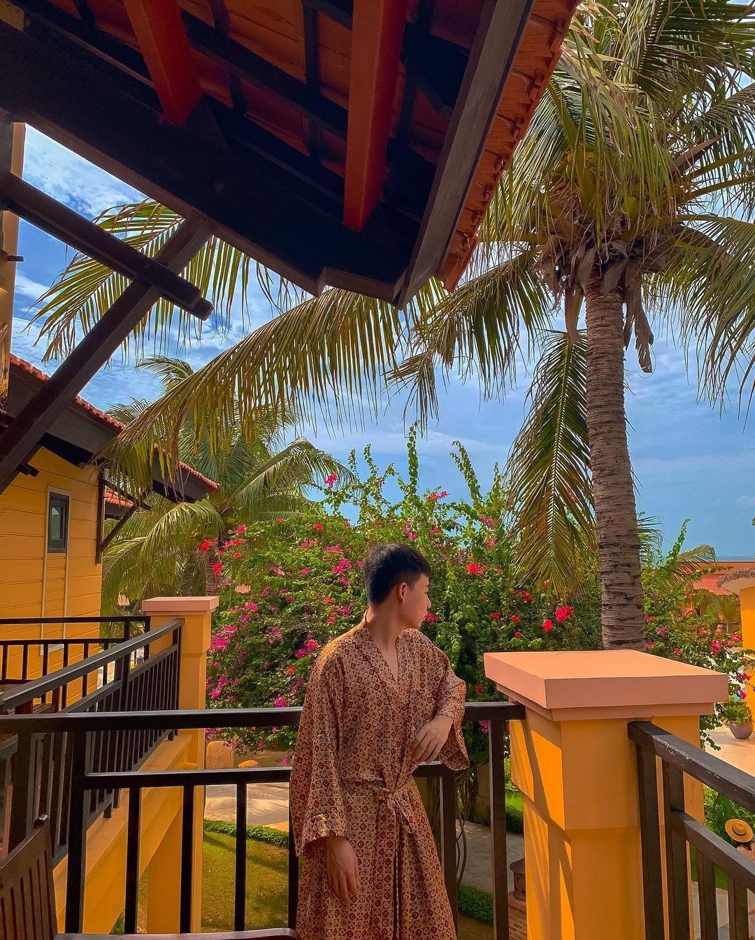 resort cao cấp ở phan thiết ảnh 12 resort cao cap o phan thiet anh 12