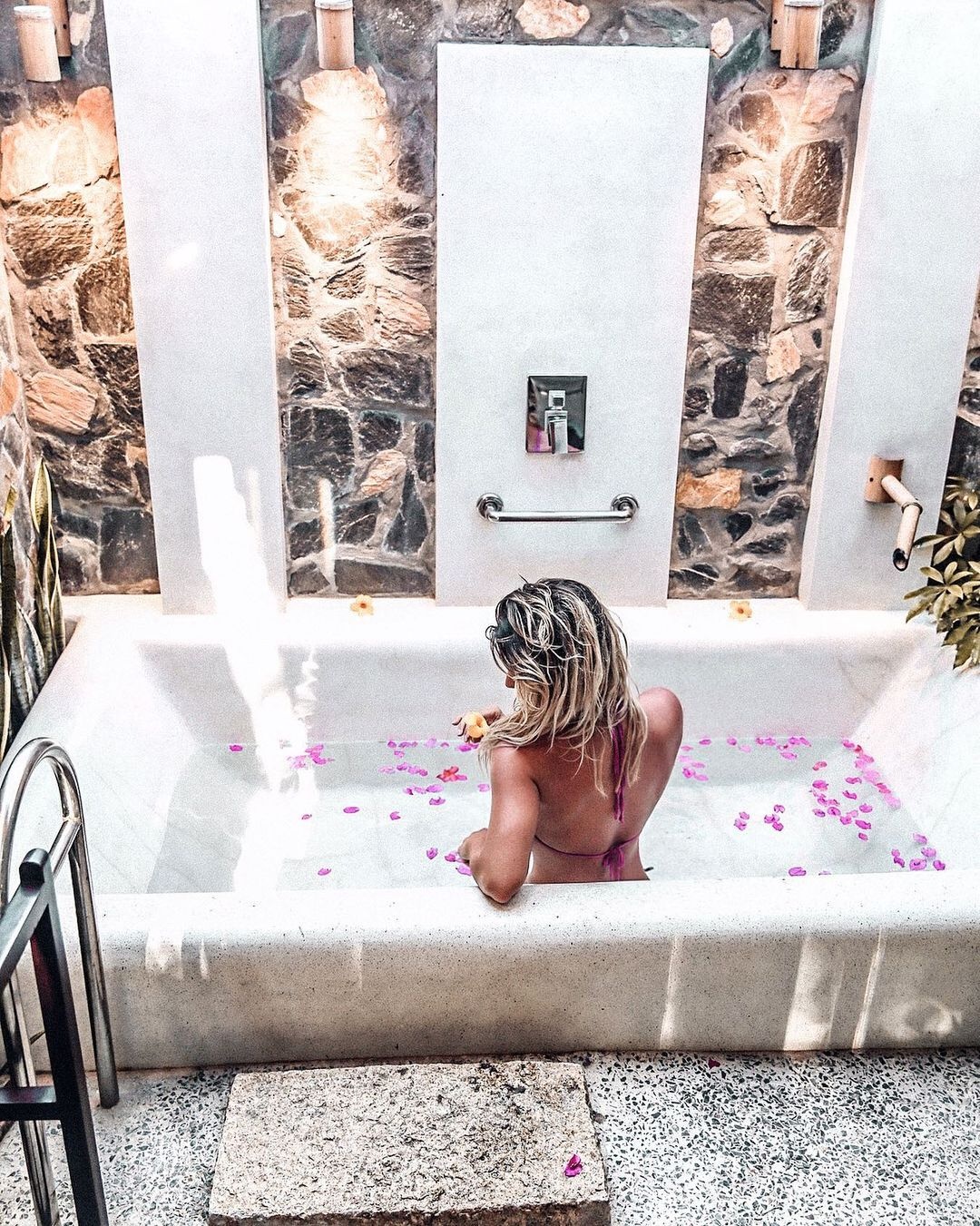 resort cao cấp ở phan thiết ảnh 10 resort cao cap o phan thiet anh 10