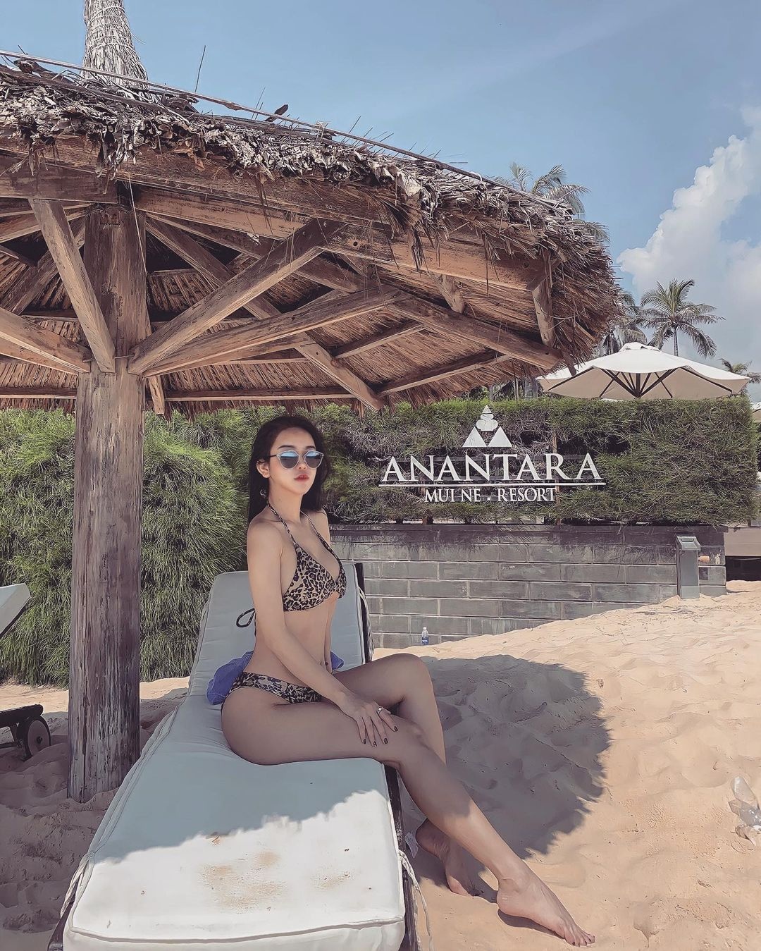 resort cao cấp ở phan thiết ảnh 2 resort cao cap o phan thiet anh 2