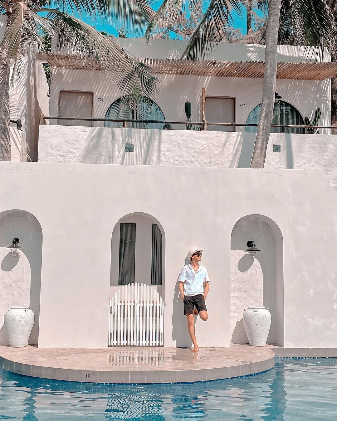 resort cao cấp ở phan thiết ảnh 19 resort cao cap o phan thiet anh 19