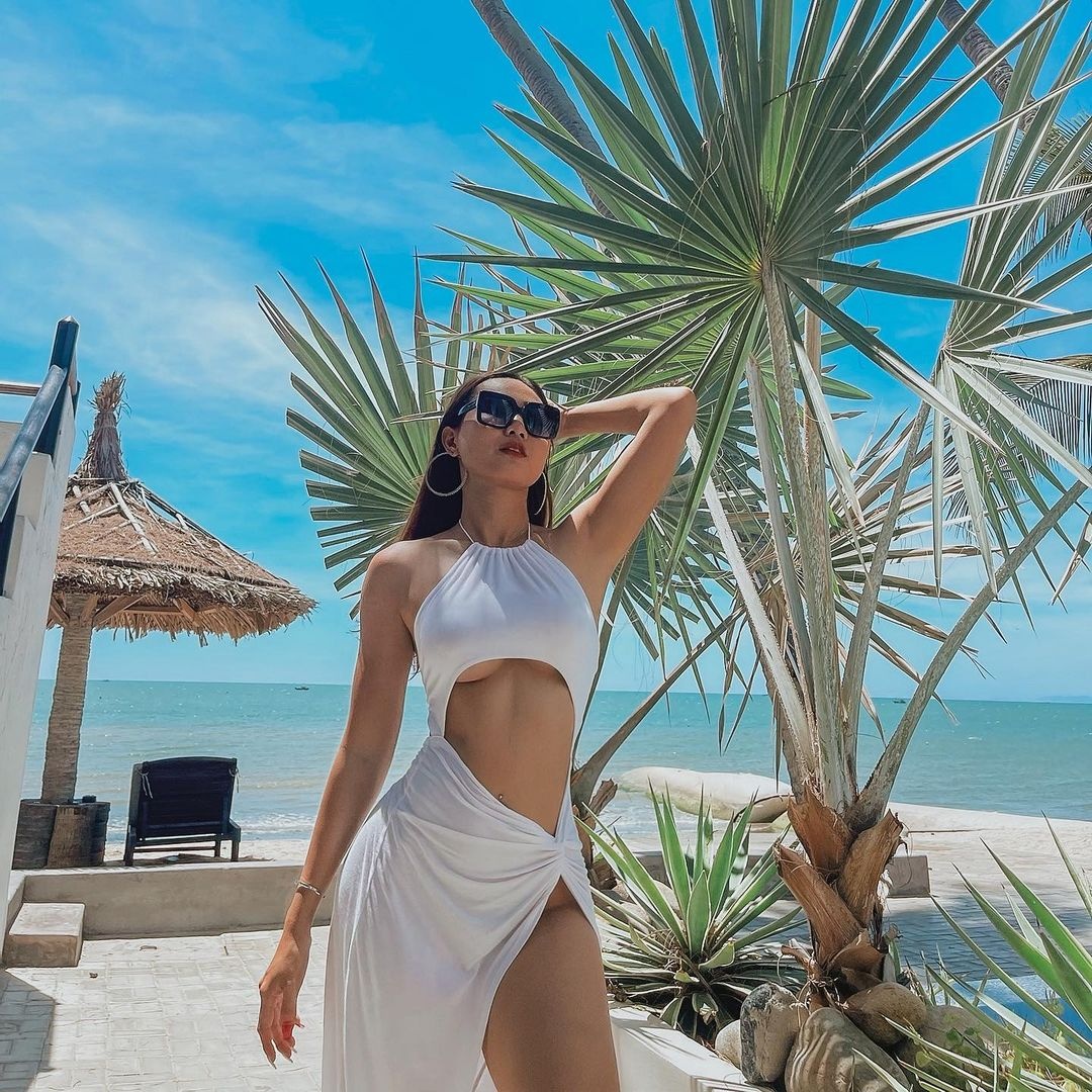 resort cao cấp ở phan thiết ảnh 20 resort cao cap o phan thiet anh 20