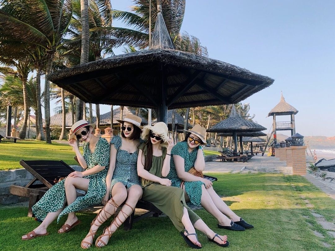 resort cao cấp ở phan thiết ảnh 11 resort cao cap o phan thiet anh 11