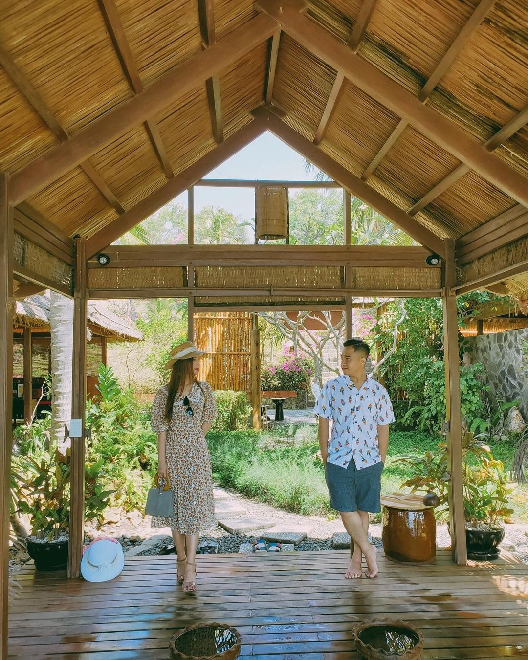 resort cao cấp ở phan thiết ảnh 6 resort cao cap o phan thiet anh 6