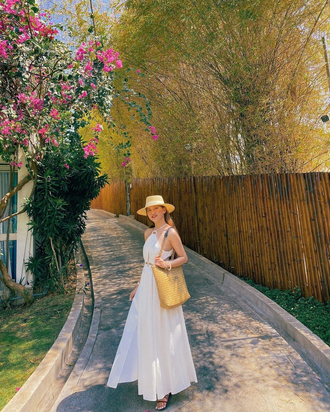 resort cao cấp ở phan thiết ảnh 14 resort cao cap o phan thiet anh 14