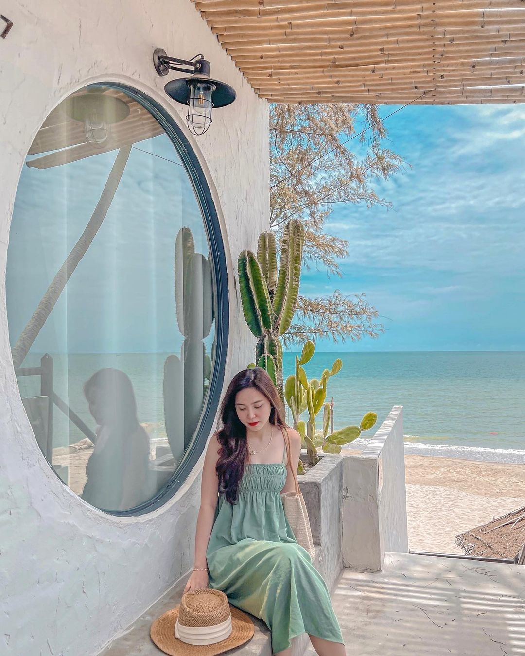 resort cao cấp ở phan thiết ảnh 18 resort cao cap o phan thiet anh 18