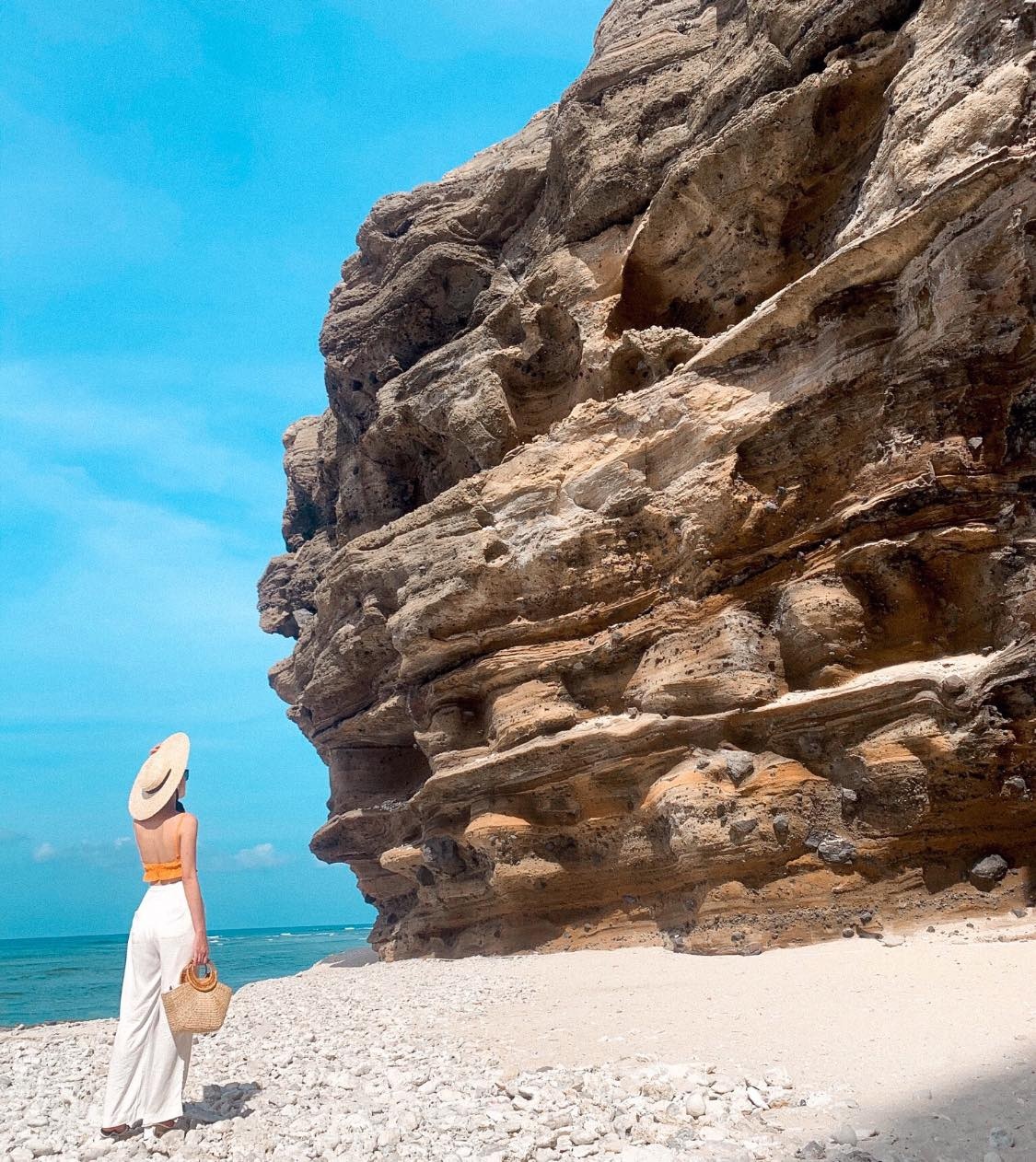 du lịch 30/4 ảnh 9 du lich 30/4 anh 9