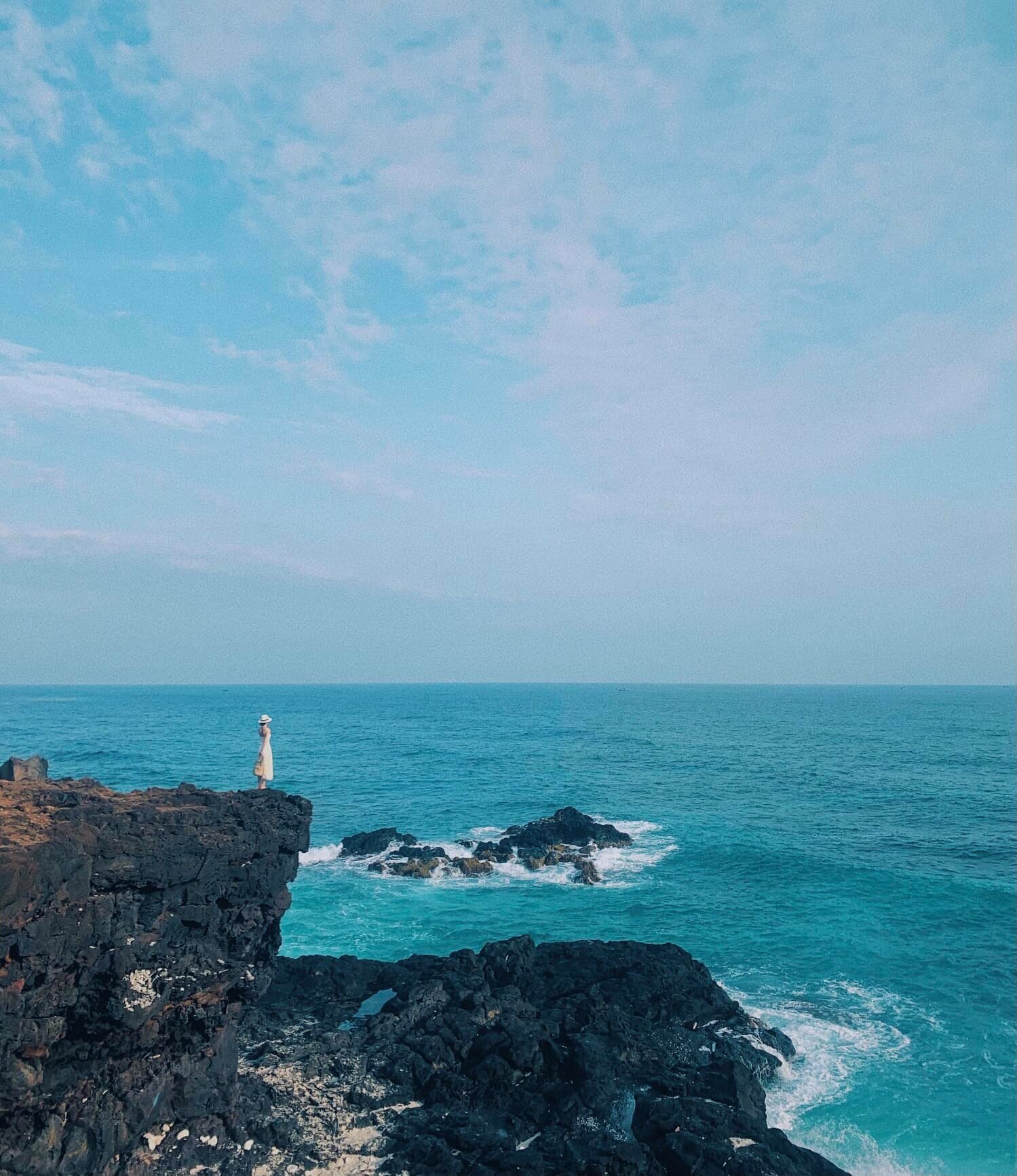 du lịch 30/4 ảnh 3 du lich 30/4 anh 3