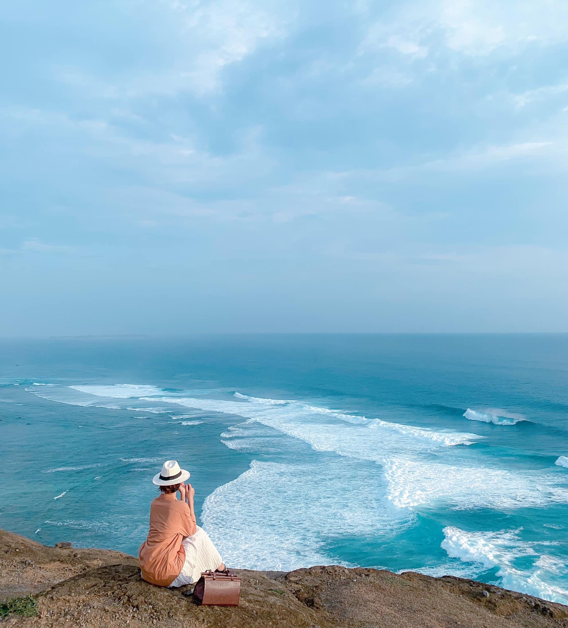 du lịch 30/4 ảnh 2 du lich 30/4 anh 2