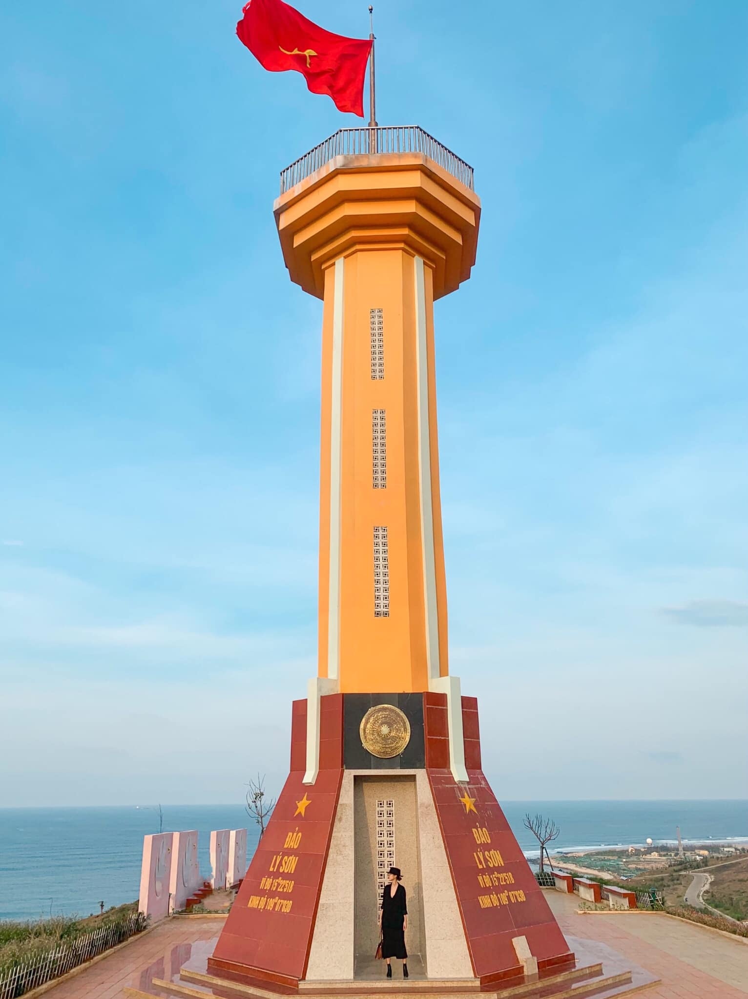 du lịch 30/4 ảnh 17 du lich 30/4 anh 17