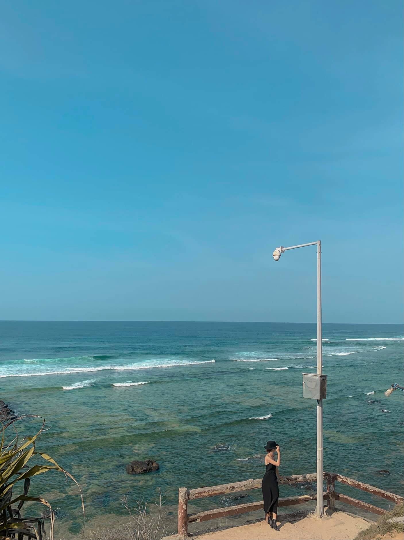 du lịch 30/4 ảnh 16 du lich 30/4 anh 16