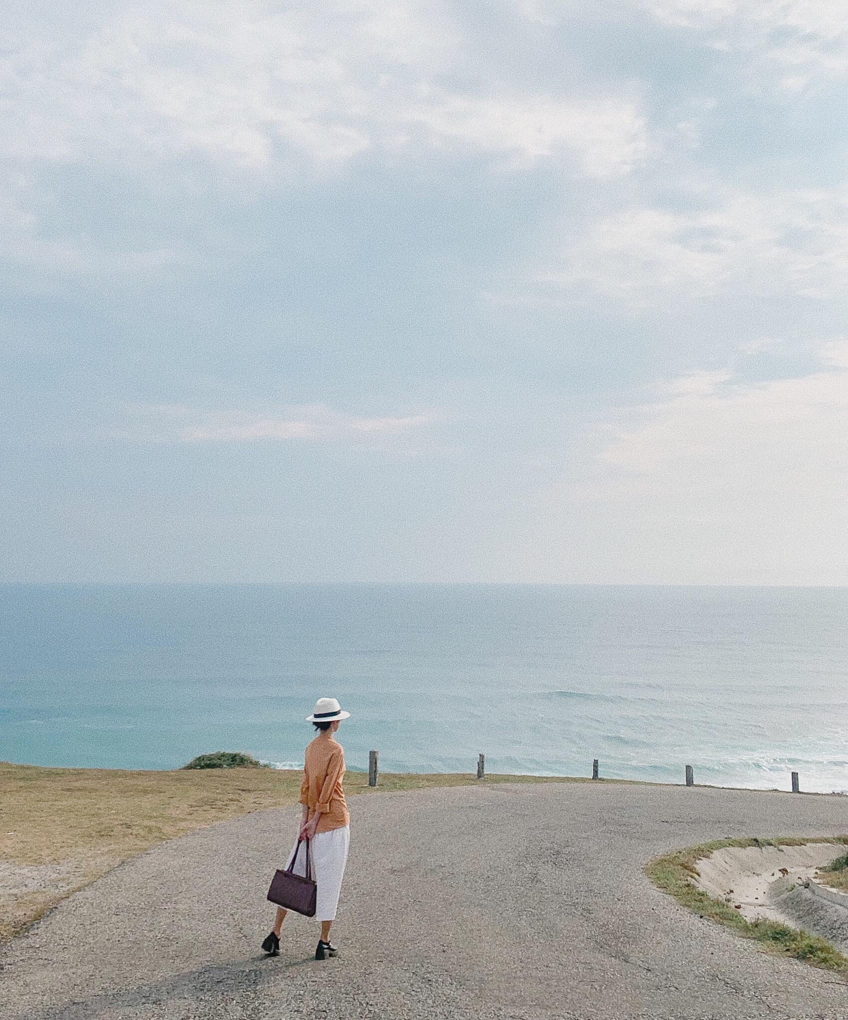 du lịch 30/4 ảnh 11 du lich 30/4 anh 11