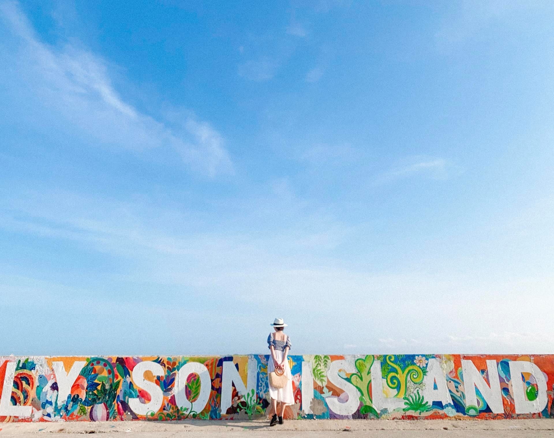 du lịch 30/4 ảnh 1 du lich 30/4 anh 1