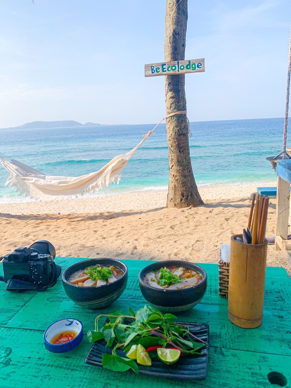 du lịch 30/4 ảnh 6 du lich 30/4 anh 6