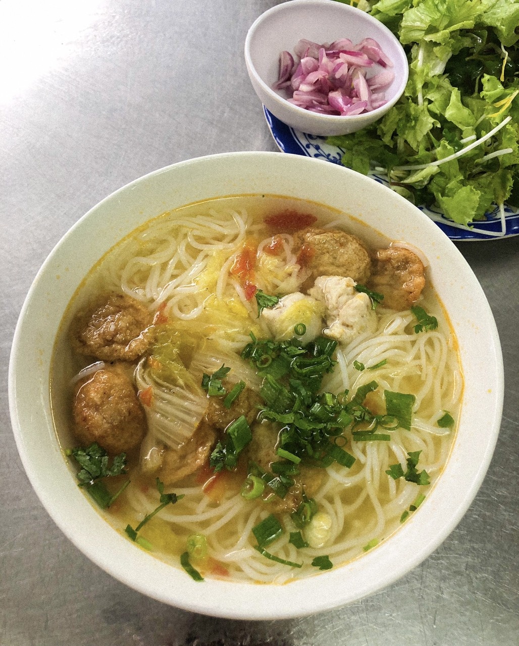 du lịch 30/4 ảnh 4 du lich 30/4 anh 4