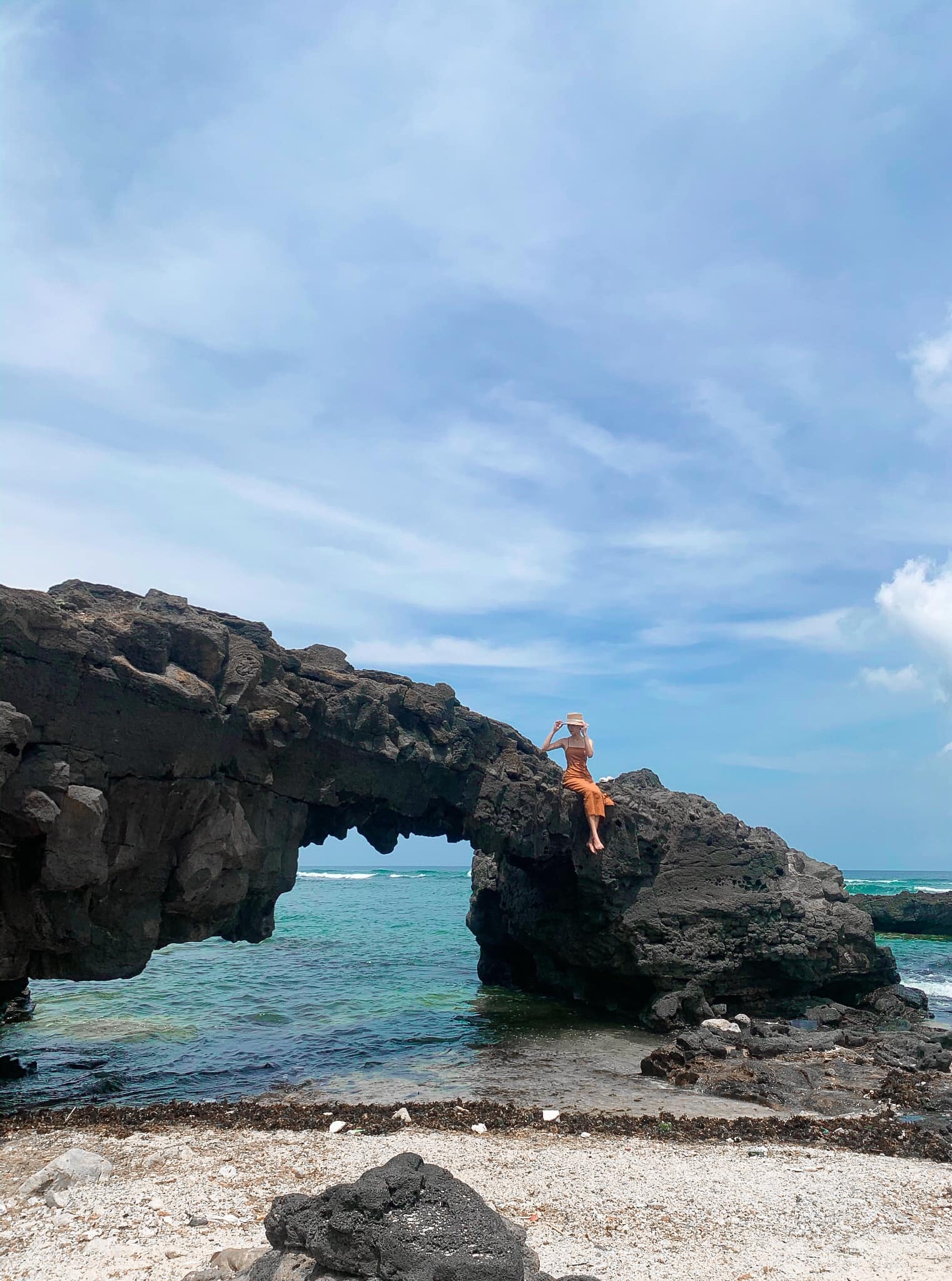 du lịch 30/4 ảnh 8 du lich 30/4 anh 8