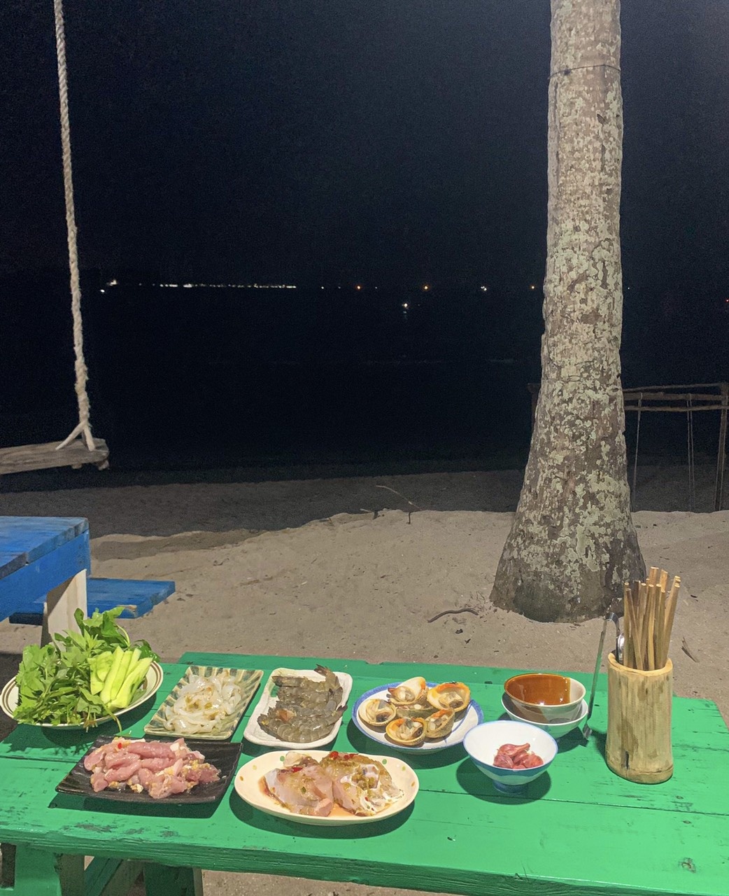 du lịch 30/4 ảnh 7 du lich 30/4 anh 7