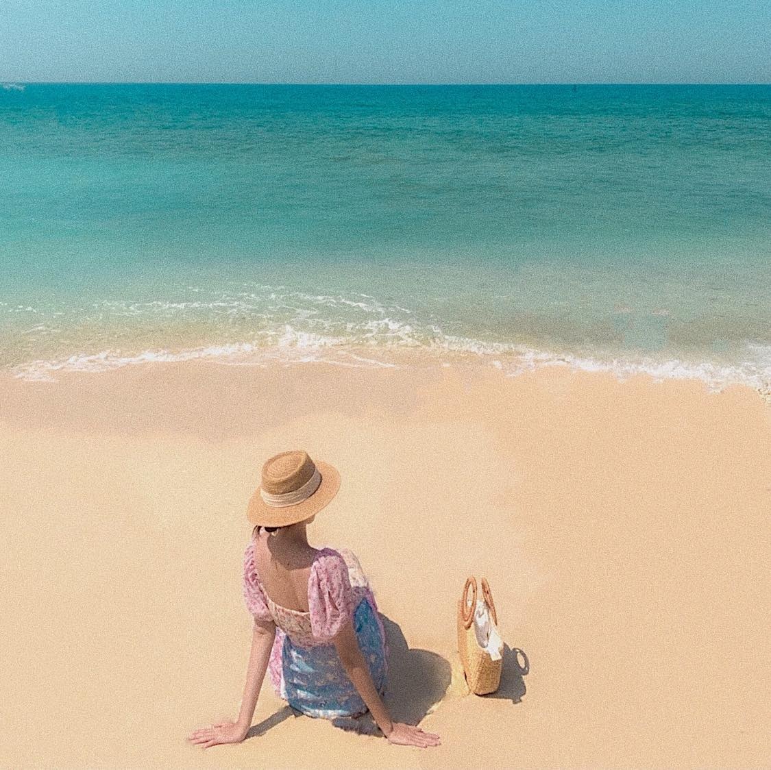 du lịch 30/4 ảnh 12 du lich 30/4 anh 12