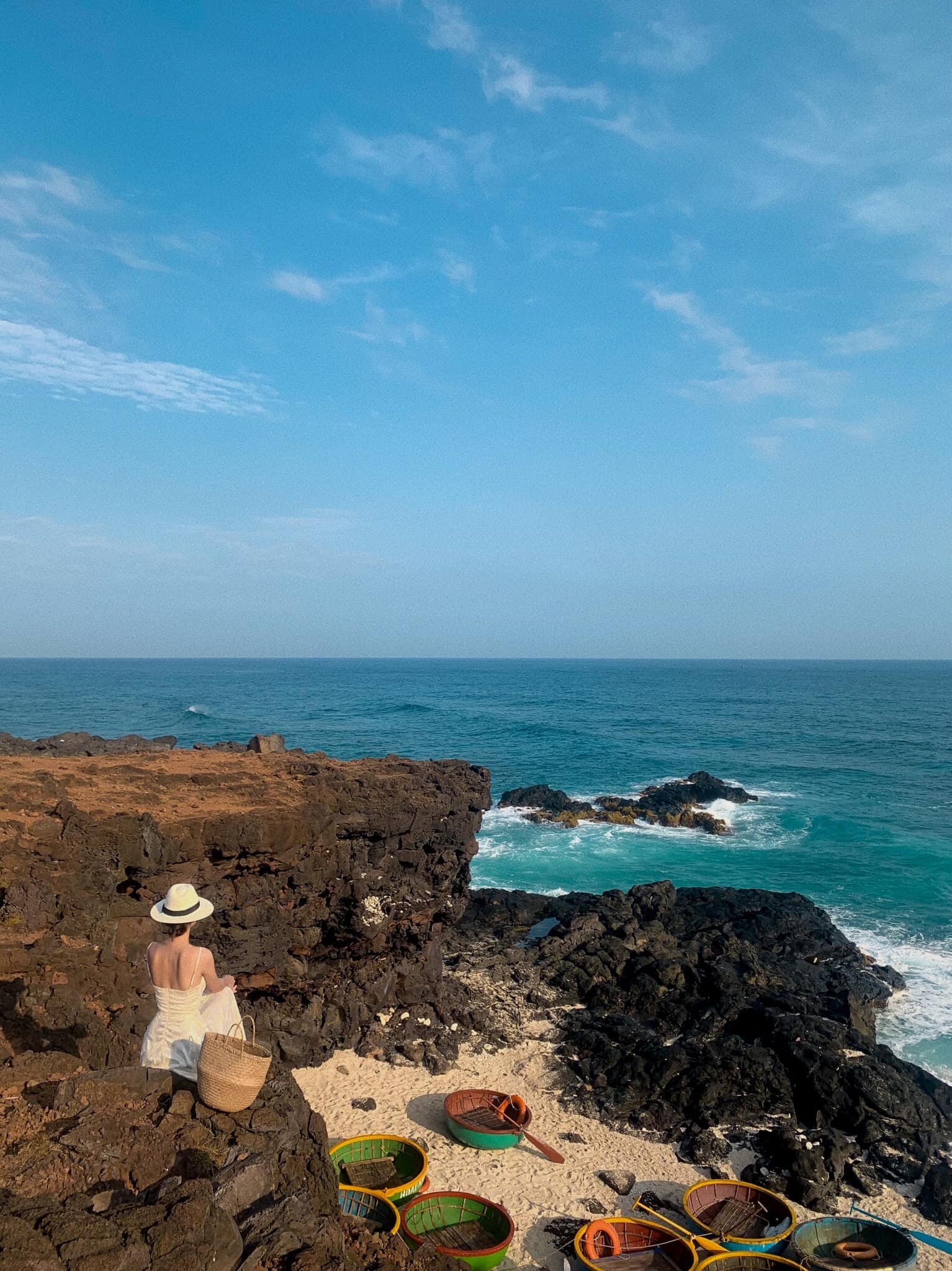 du lịch 30/4 ảnh 13 du lich 30/4 anh 13