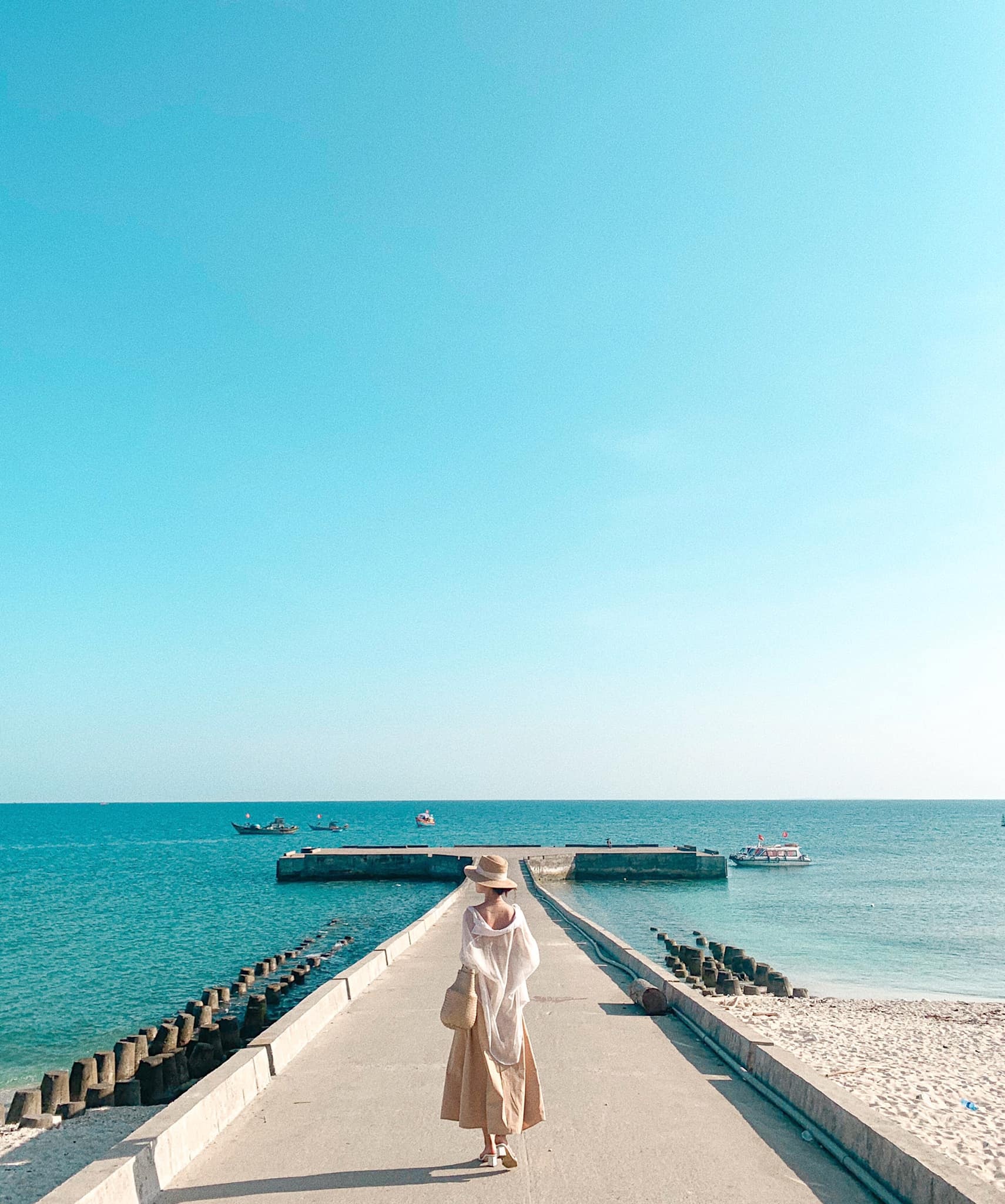 du lịch 30/4 ảnh 15 du lich 30/4 anh 15