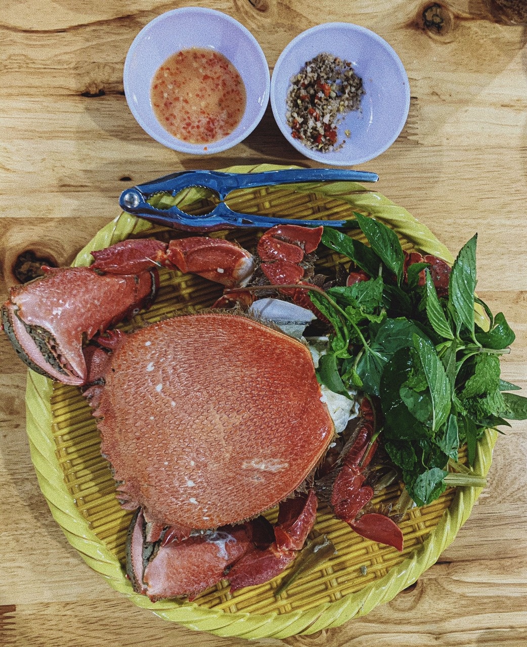 du lịch 30/4 ảnh 5 du lich 30/4 anh 5