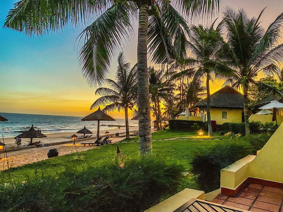 resort cao cấp ở phan thiết ảnh 5 resort cao cap o phan thiet anh 5