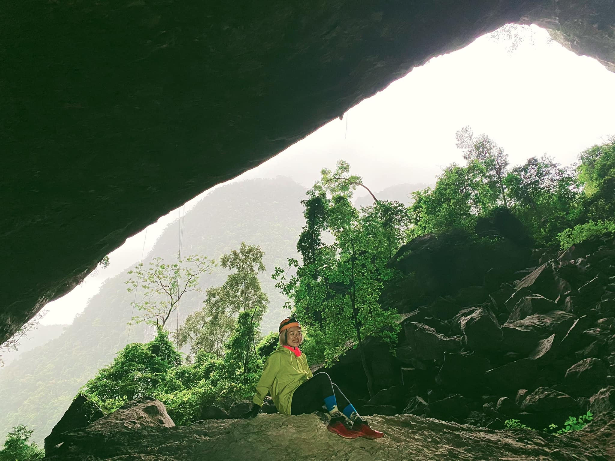 hang Sơn Đoòng ảnh 3 hang Son Doong anh 3