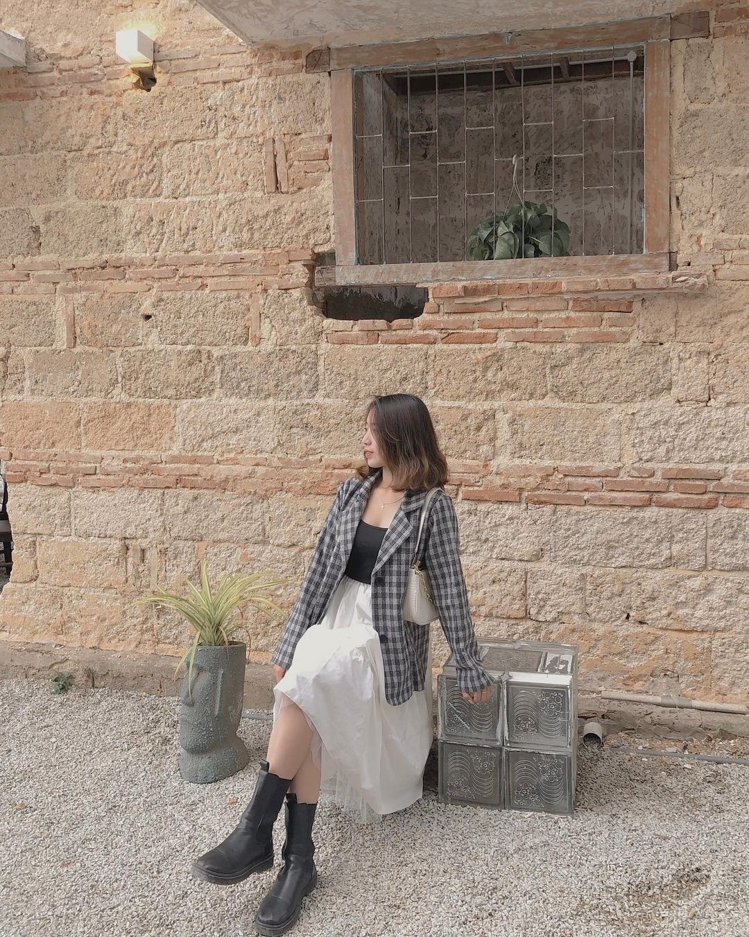 quan ca phe moi o Da Lat anh 6