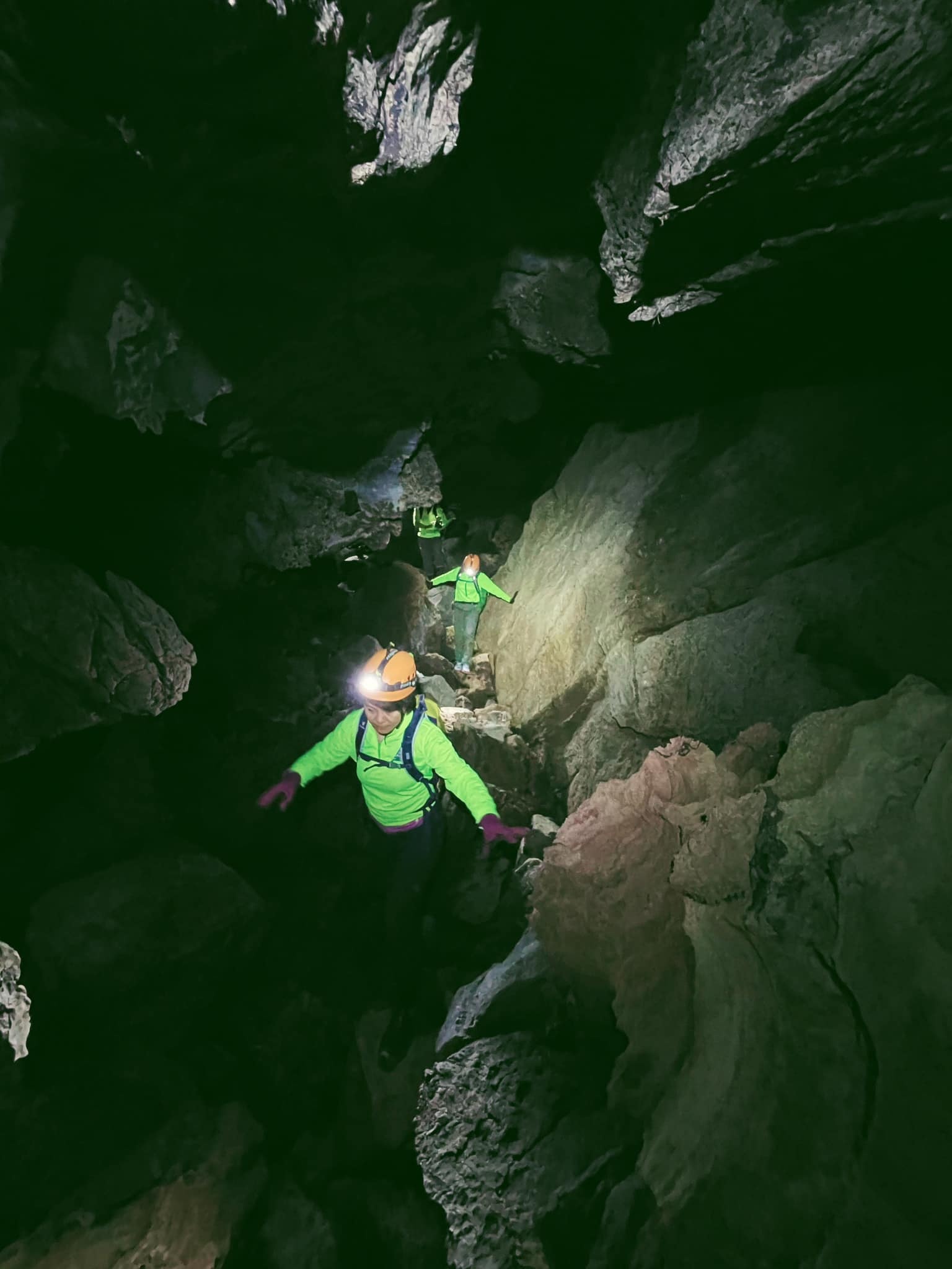 hang Sơn Đoòng ảnh 6 hang Son Doong anh 6