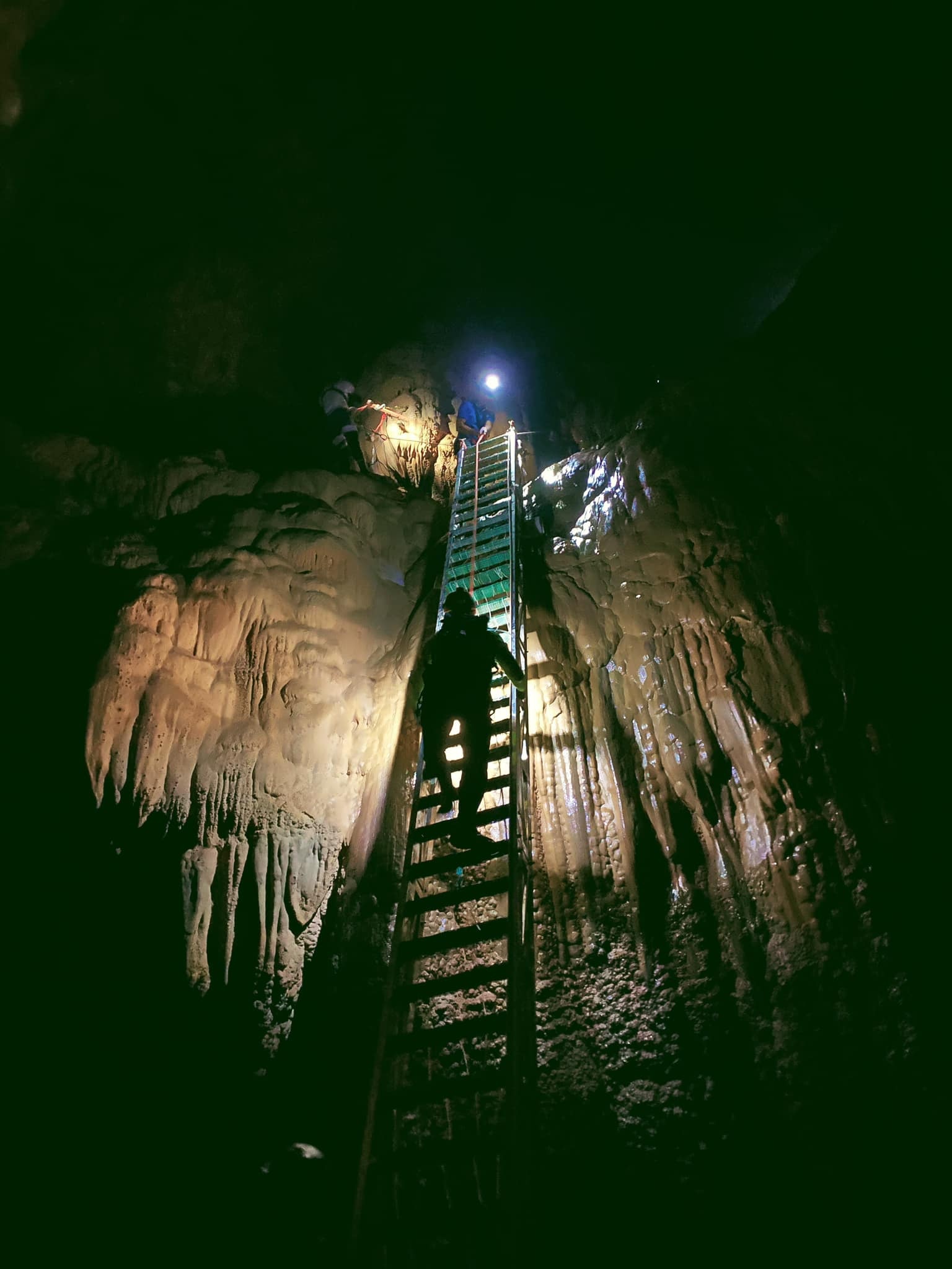 hang Sơn Đoòng ảnh 18 hang Son Doong anh 18