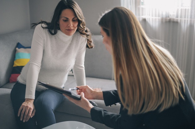 viec lam luong cao anh 2