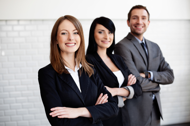 công việc mang lại hạnh phúc ảnh 7 cong viec mang lai hanh phuc anh 7