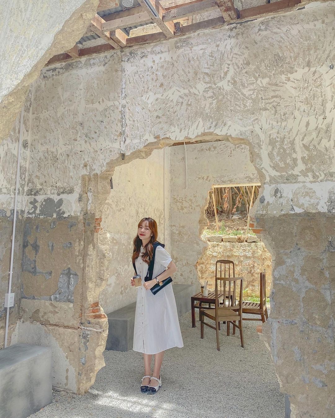 quan ca phe moi o Da Lat anh 5