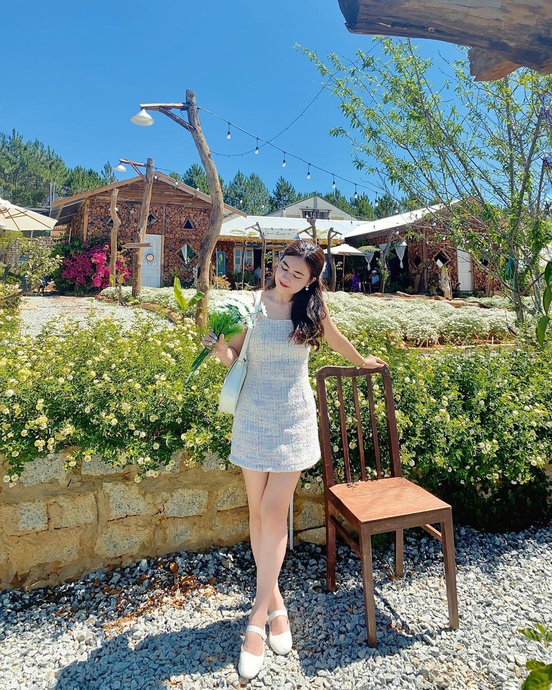 quan ca phe moi o Da Lat anh 8