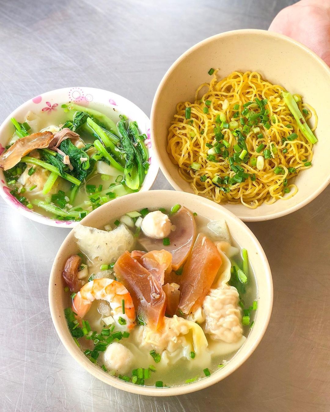 món ăn người Hoa ảnh 3 mon an nguoi Hoa anh 3