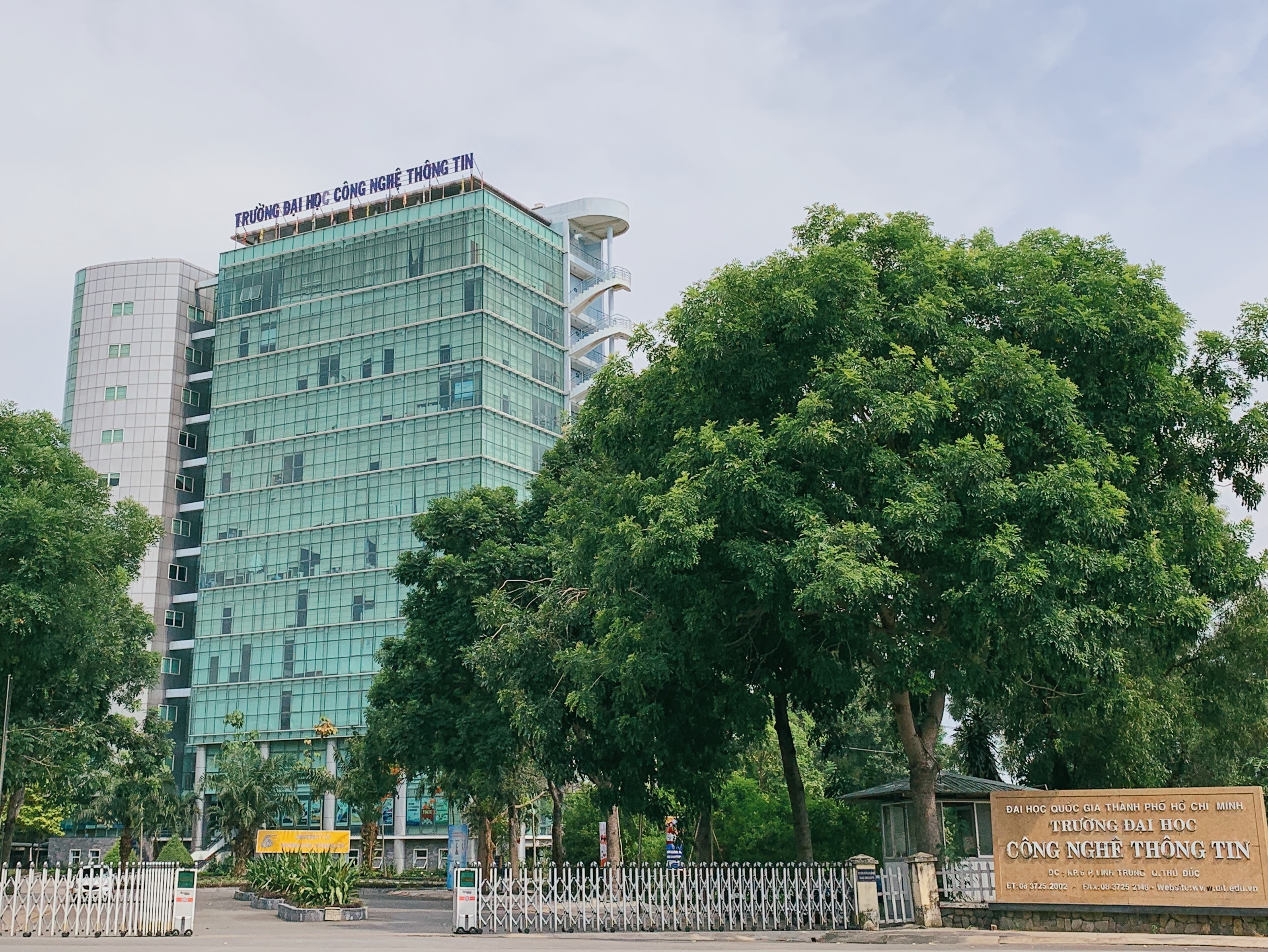 Hoan hoc tap trung anh 1