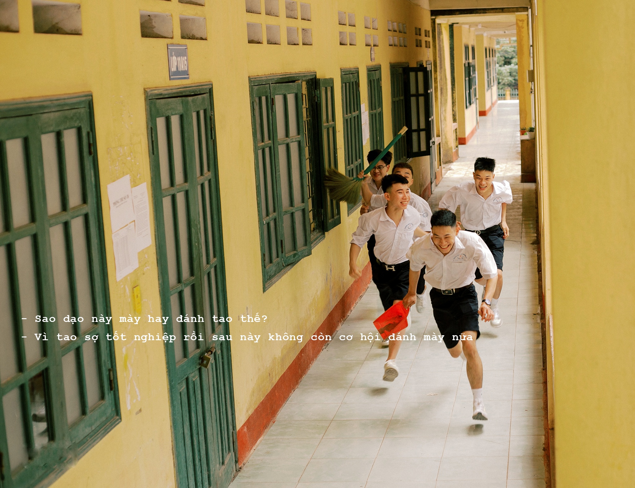 bo ky yeu cua hoc sinh Bac Giang anh 5