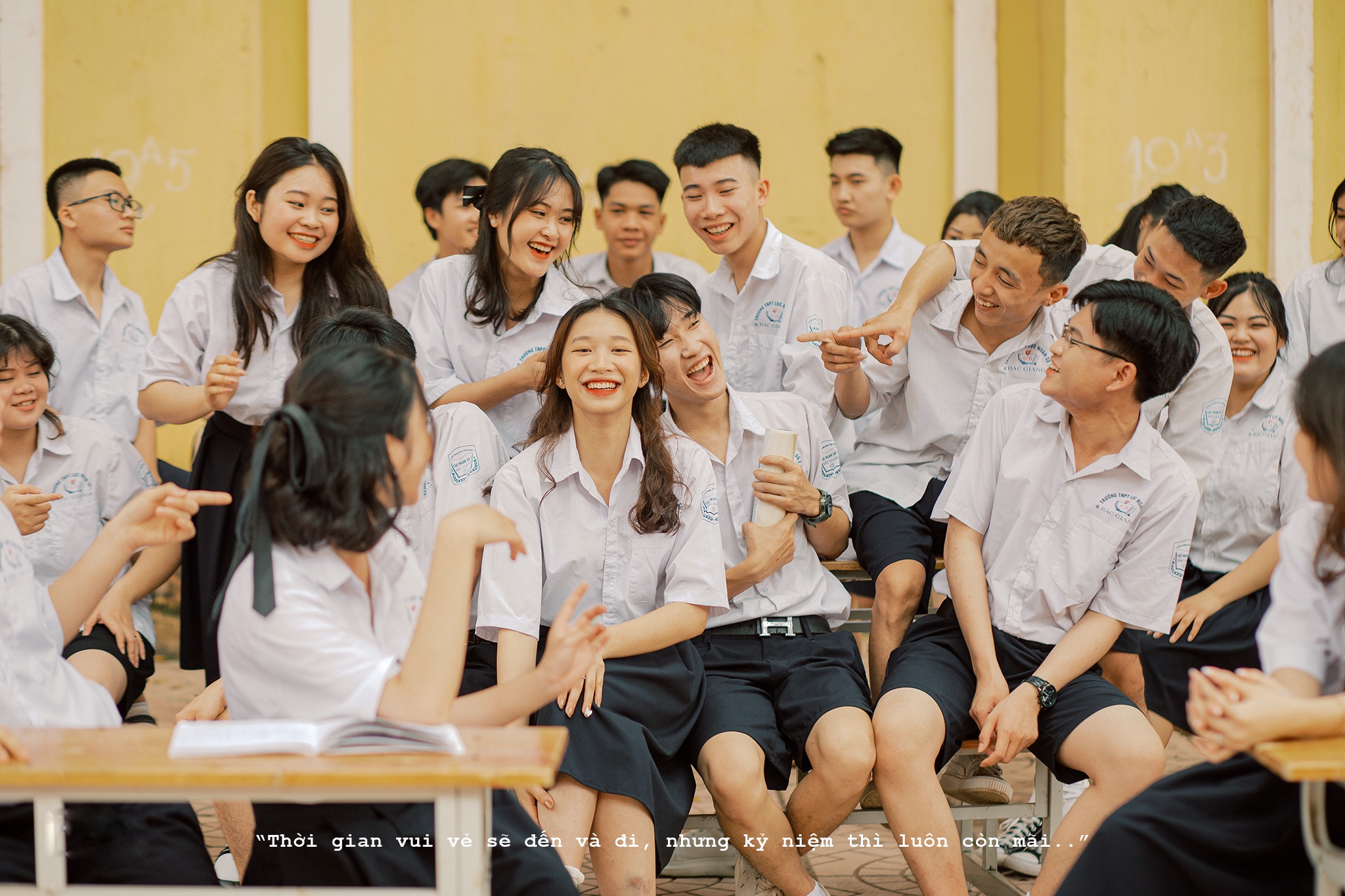 bo ky yeu cua hoc sinh Bac Giang anh 1