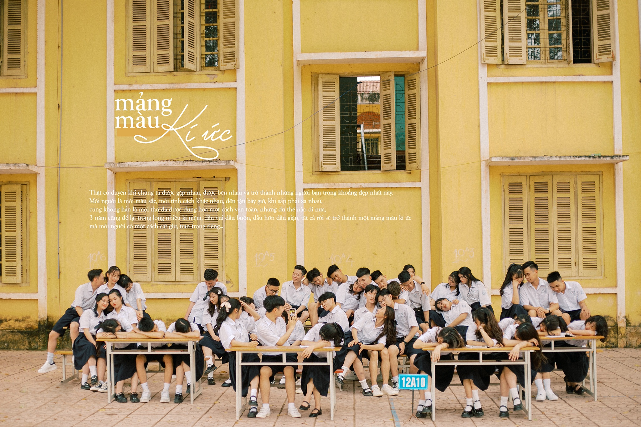 bo ky yeu cua hoc sinh Bac Giang anh 7