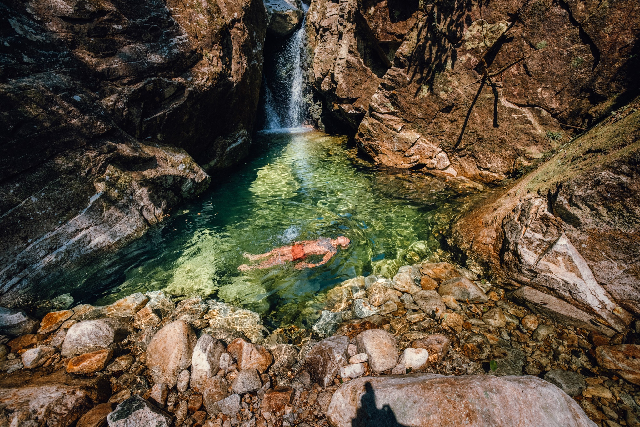 Nam Kang Ho Tao ảnh 2 Nam Kang Ho Tao anh 2