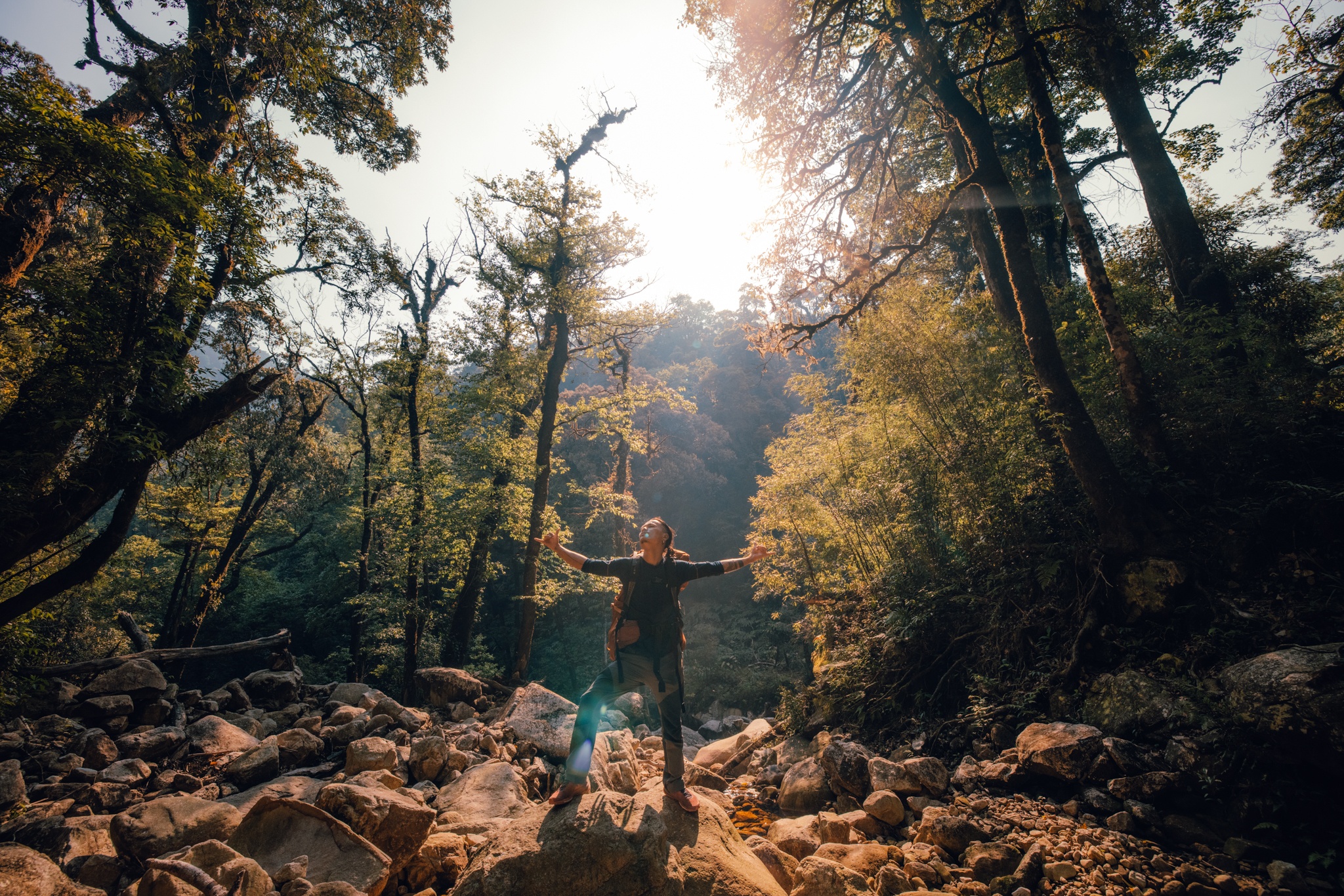 Nam Kang Ho Tao ảnh 5 Nam Kang Ho Tao anh 5