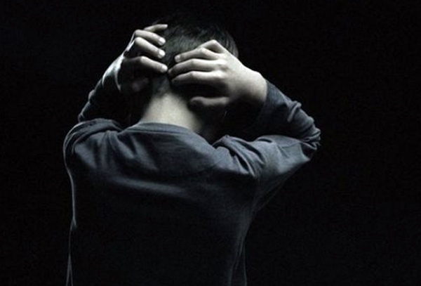 cha mẹ Trung Quốc ép con học quá mức ảnh 1 cha me Trung Quoc ep con hoc qua muc anh 1