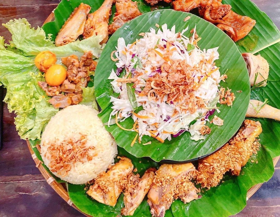 địa chỉ ship gà tận nhà ở tp.hcm ảnh 7 dia chi ship ga tan nha o tp.hcm anh 7
