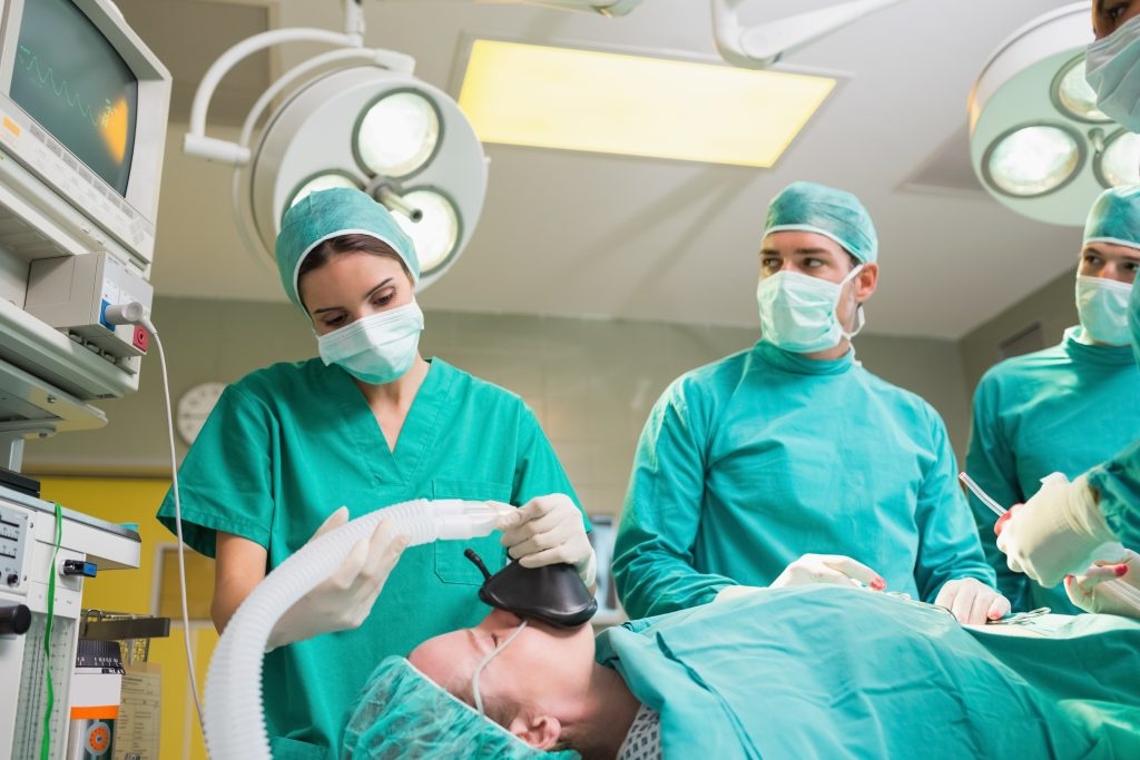 công việc lương cao,  áp lực ảnh 3 cong viec luong cao,  ap luc anh 3