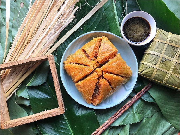 tao mau cac mon an anh 5