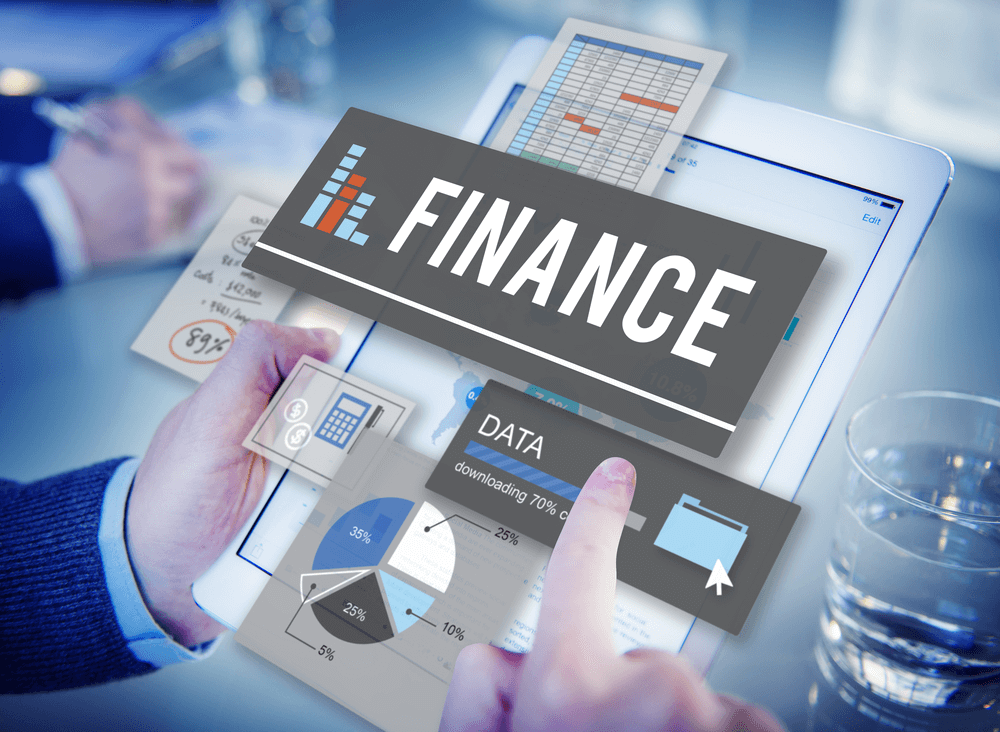 việc làm online trong mùa dịch ảnh 4 viec lam online trong mua dich anh 4