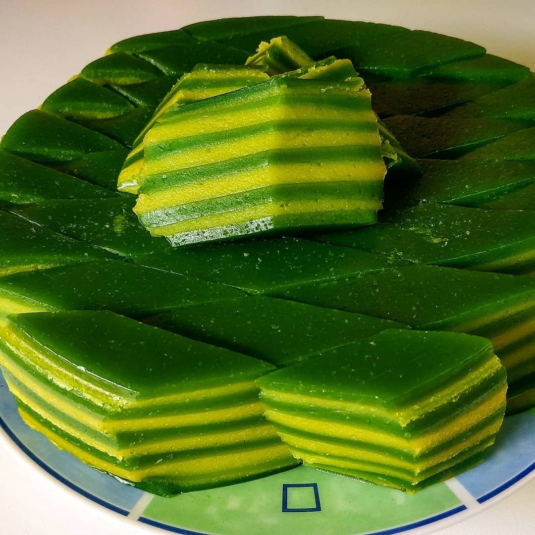 tao mau cac mon an anh 1