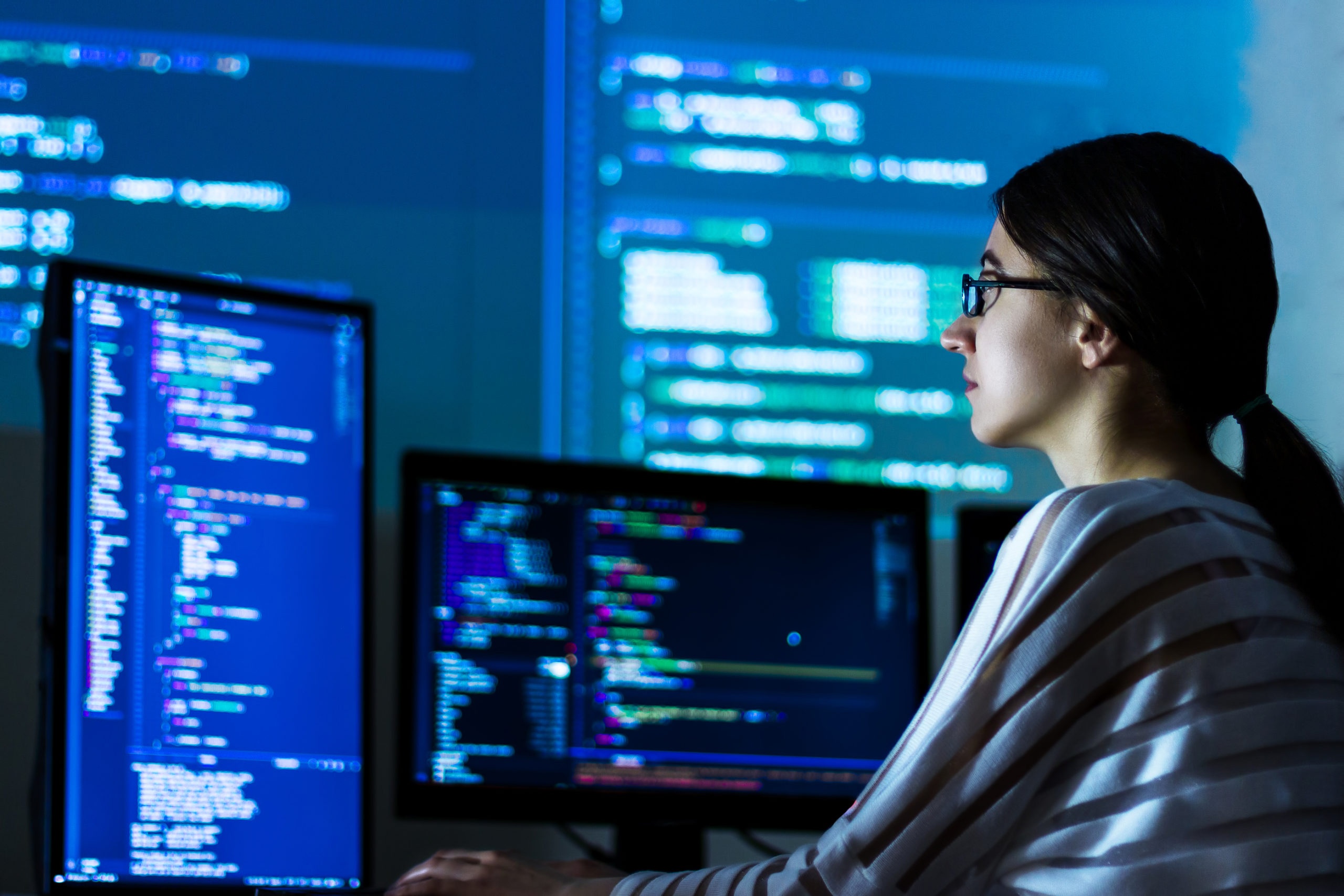 việc làm online trong mùa dịch ảnh 1 viec lam online trong mua dich anh 1