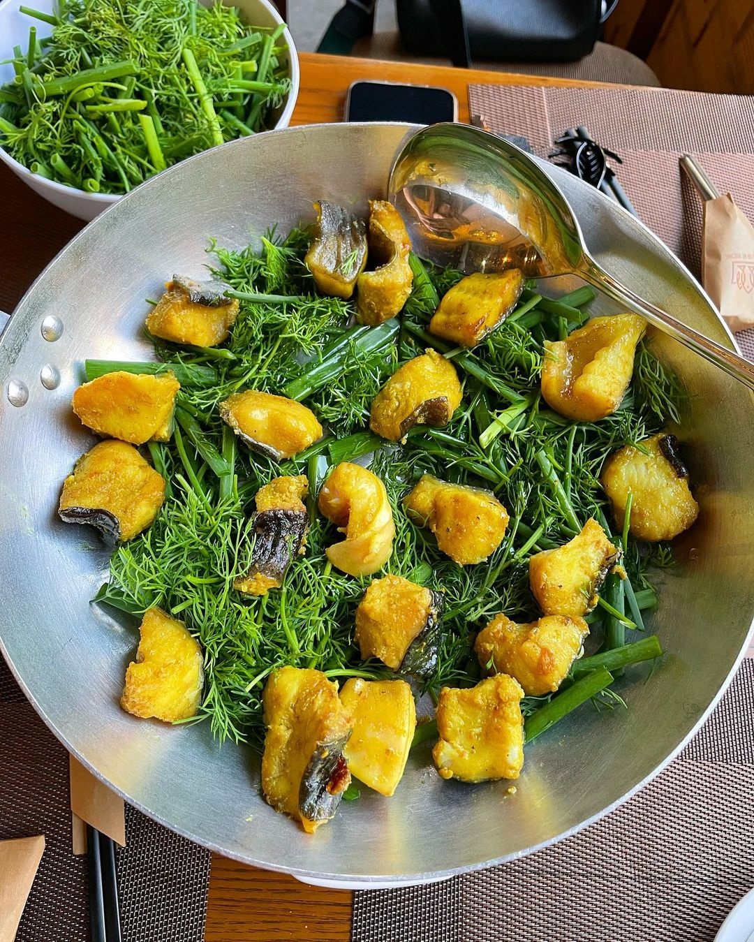 tao mau cac mon an anh 6