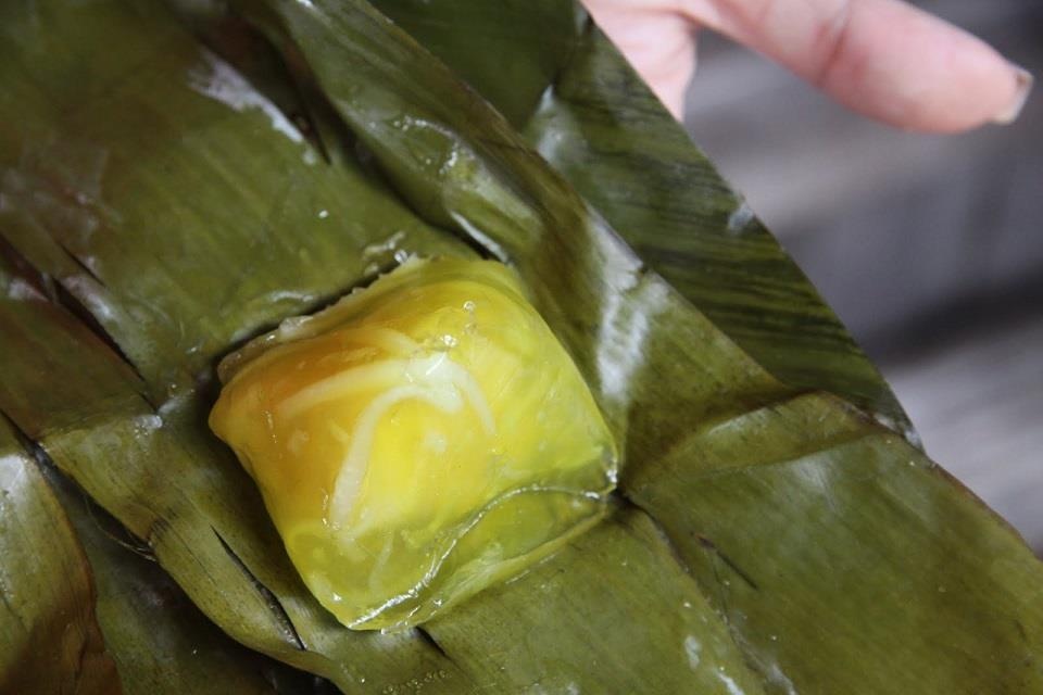 tao mau cac mon an anh 2