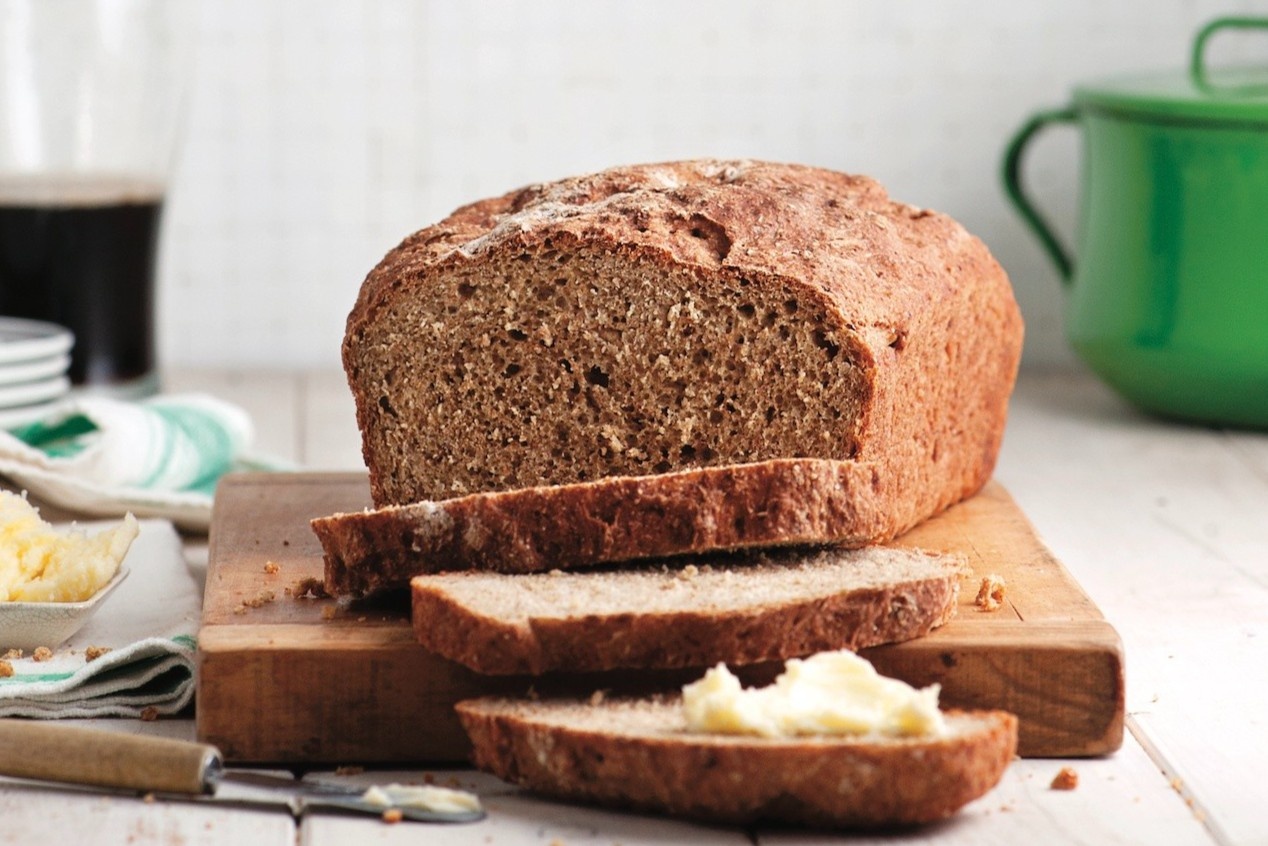 11 meo bao quan thuc pham dung cach hinh anh